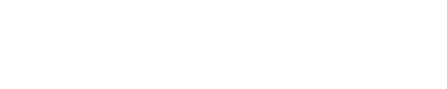 素敵なワイフ