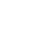 tel:080-7443-1367