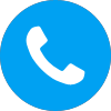 080-7443-1367